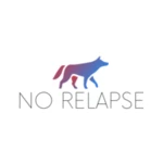 norelapse android application logo